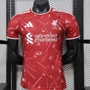 camiseta-liverpool-primera-equipacion-version-jugador-2026-2027