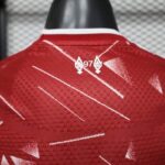 camiseta-liverpool-primera-equipacion-version-jugador-2026-2027-dorsal