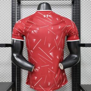 camiseta-liverpool-primera-equipacion-version-jugador-2026-2027-parte-trasera