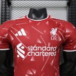 camiseta-liverpool-primera-equipacion-version-jugador-2026-2027-pecho