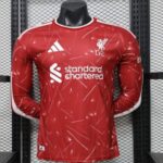 camiseta-liverpool-primera-equipacion-version-jugador-manga-larga-2026-2027