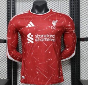 camiseta-liverpool-primera-equipacion-version-jugador-manga-larga-2026-2027
