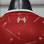 camiseta-liverpool-primera-equipacion-version-jugador-manga-larga-2026-2027-dorsal