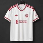 camiseta-liverpool-segunda-equipacion-2026-2027-1