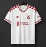 camiseta-liverpool-segunda-equipacion-2026-2027-1