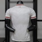 camiseta-liverpool-segunda-equipacion-version-jugador-2026-2027-parte-traser