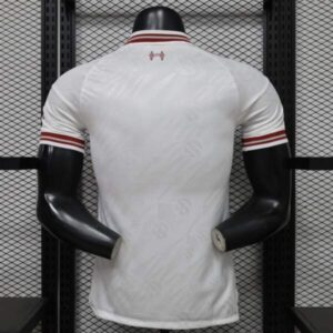 camiseta-liverpool-segunda-equipacion-version-jugador-2026-2027-parte-traser