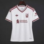 camiseta-liverpool-segunda-equipacion-mujer-2026-2027