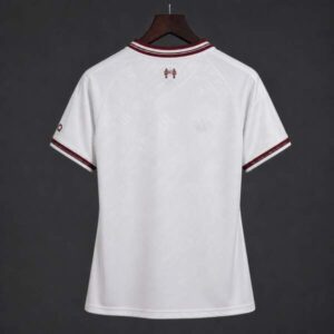 camiseta-liverpool-segunda-equipacion-mujer-2026-2027-parte-traser