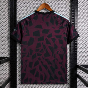 camiseta-liverpool-tercera-equipacion-2026-2027-parte-trasera