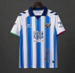 camiseta-malaga-primera-equipacion-2026-2027
