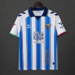 camiseta-malaga-primera-equipacion-2026-2027