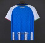 camiseta-malaga-primera-equipacion-2026-2027-parte-trasera