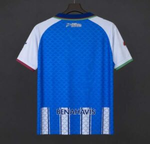 camiseta-malaga-primera-equipacion-2026-2027-parte-trasera