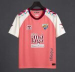camiseta-malaga-segunda-equipacion-2026-2027