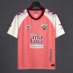 camiseta-malaga-segunda-equipacion-2026-2027