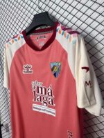 camiseta-malaga-segunda-equipacion-2026-2027-lateral