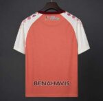 camiseta-malaga-segunda-equipacion-2026-2027-parte-trasera