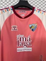 camiseta-malaga-segunda-equipacion-2026-2027-pecho