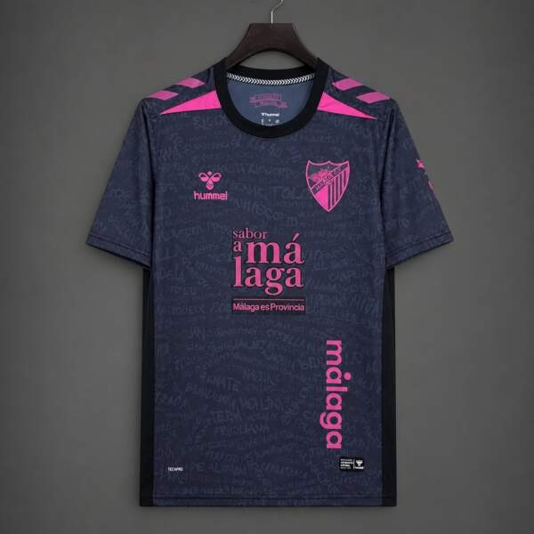 camiseta-malaga-tercera-equipacion-2026-2027 camiseta-malaga-tercera-equipacion-2026-2027
