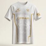 camiseta-ravenna-fc-edicion-especial-2026-2027