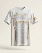 camiseta-ravenna-fc-edicion-especial-2026-2027