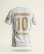 camiseta-ravenna-fc-edicion-especial-2026-2027-parte-trasera