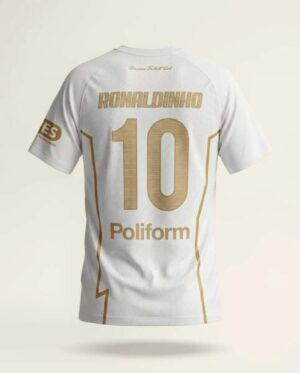 camiseta-ravenna-fc-edicion-especial-2026-2027-parte-trasera