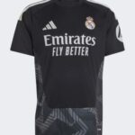camiseta-real-madrid-portero-1-2026-2027