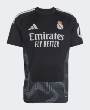 camiseta-real-madrid-portero-1-2026-2027