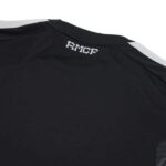 camiseta-real-madrid-portero-1-2026-2027-dorsal