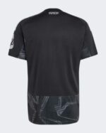 camiseta-real-madrid-portero-1-2026-2027-parte-trasera