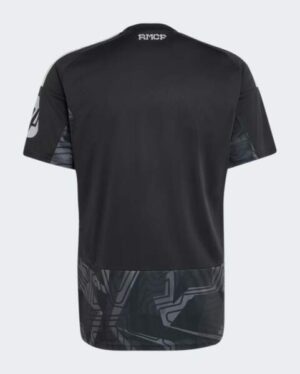 camiseta-real-madrid-portero-1-2026-2027-parte-trasera