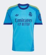 camiseta-real-madrid-portero-2-2026-2027