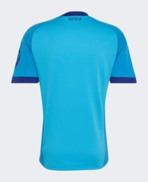 camiseta-real-madrid-portero-2-2026-2027-parte-trasera