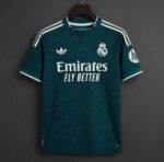 camiseta-real-madrid-segunda-equipacion-2026-2027