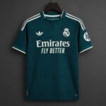 camiseta-real-madrid-segunda-equipacion-2026-2027