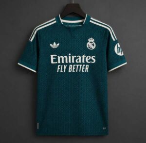 camiseta-real-madrid-segunda-equipacion-2026-2027