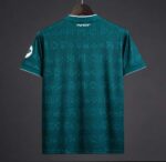 camiseta-real-madrid-segunda-equipacion-2026-2027-parte-trasera