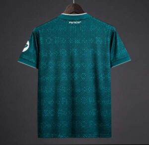 camiseta-real-madrid-segunda-equipacion-2026-2027-parte-trasera