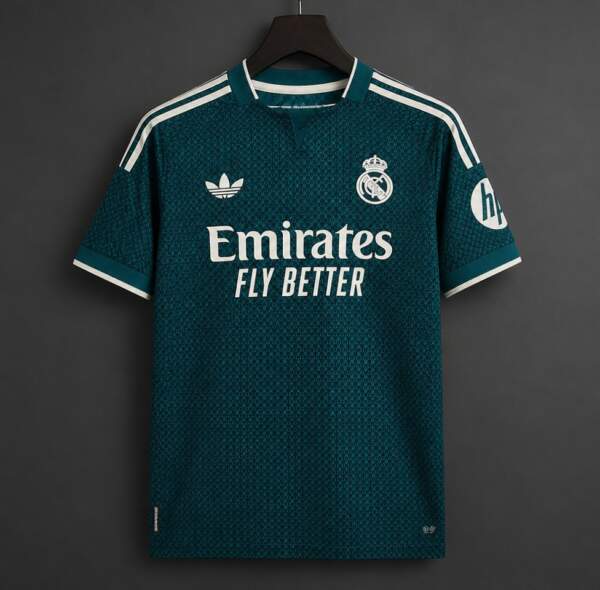 camiseta-real-madrid-segunda-equipacion-2026-2027 camiseta-real-madrid-segunda-equipacion-2026-2027