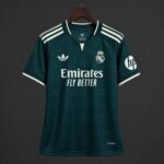 camiseta-real-madrid-segunda-equipacion-mujer-2026-2027