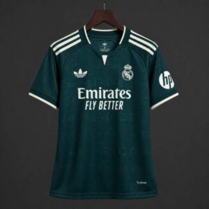 camiseta-real-madrid-segunda-equipacion-mujer-2026-2027
