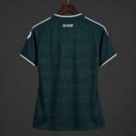 camiseta-real-madrid-segunda-equipacion-mujer-2026-2027-parte-trasera