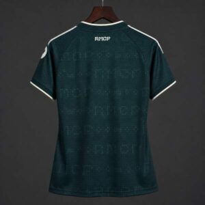 camiseta-real-madrid-segunda-equipacion-mujer-2026-2027-parte-trasera