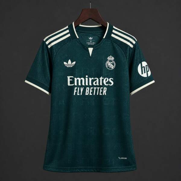 camiseta-real-madrid-segunda-equipacion-mujer-2026-2027 camiseta-real-madrid-segunda-equipacion-mujer-2026-2027