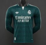 camiseta-real-madrid-segunda-equipacion-version-jugador-2026-2027