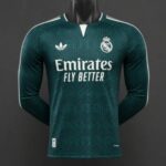 camiseta-real-madrid-segunda-equipacion-version-jugador-2026-2027