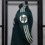 camiseta-real-madrid-segunda-equipacion-version-jugador-2026-2027-lateral