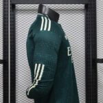 camiseta-real-madrid-segunda-equipacion-version-jugador-2026-2027-lateral-2